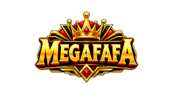 situs maxwin slot